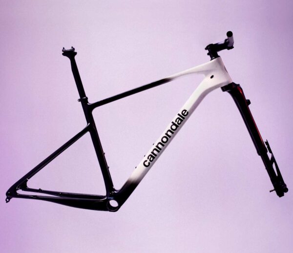 Cannondale Scalpel HT Carbon 4 - Imagen 2