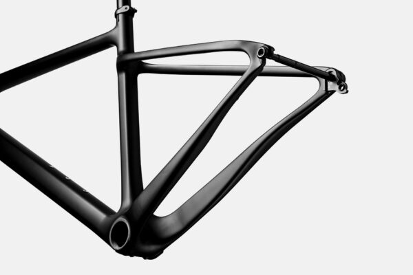 Cannondale Scalpel HT Carbon 4 - Imagen 3