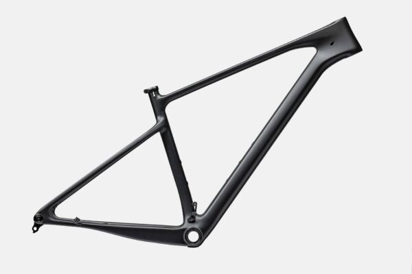 Cannondale Scalpel HT Carbon 4 - Imagen 4