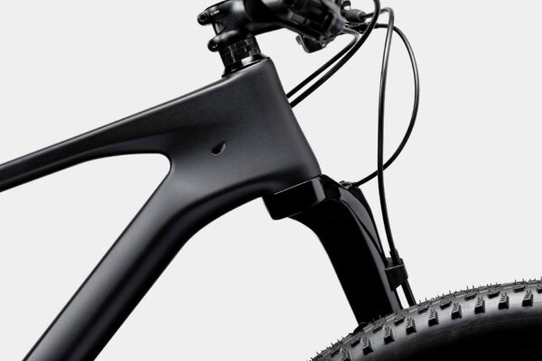 Cannondale Scalpel HT Carbon 4 - Imagen 5