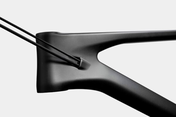 Cannondale Scalpel HT Carbon 4 - Imagen 6