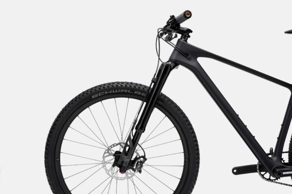 Cannondale Scalpel HT Carbon 4 - Imagen 7