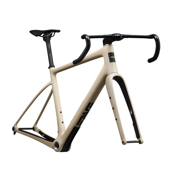 Kit Cuadro Enve Mog Sand