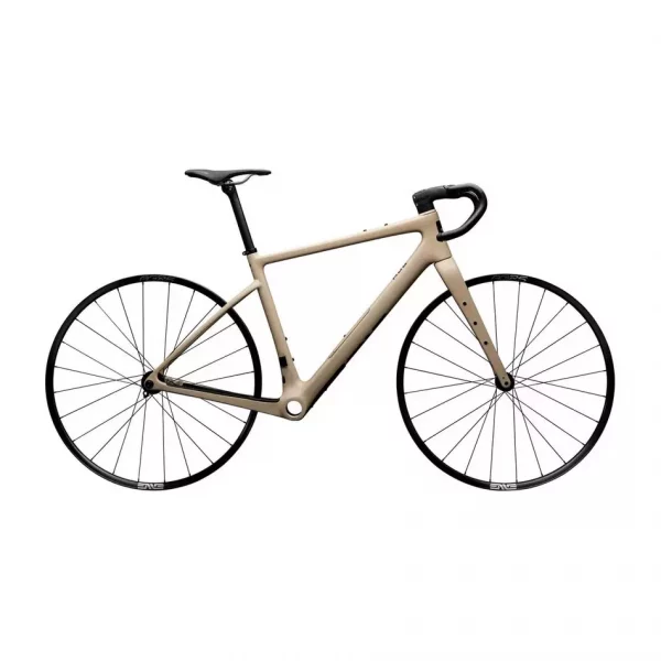 Kit Cuadro Enve Mog Sand - Imagen 2