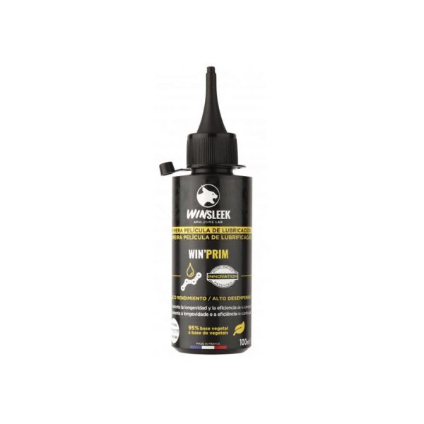 WINSLEEK WIN’ PRIM lubricante 100ml