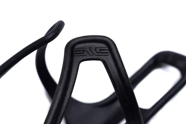 ENVE Portabidon C.I.M. Bottle Cage - Imagen 2