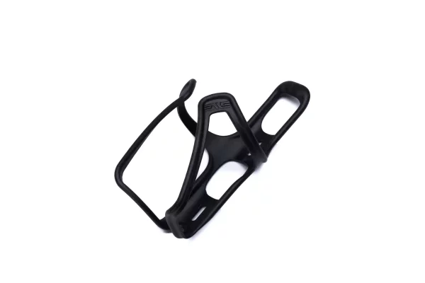ENVE Portabidon C.I.M. Bottle Cage