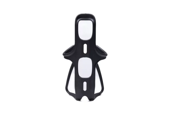 ENVE Portabidon C.I.M. Bottle Cage - Imagen 3