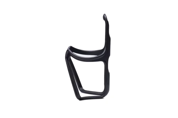 ENVE Portabidon C.I.M. Bottle Cage - Imagen 4
