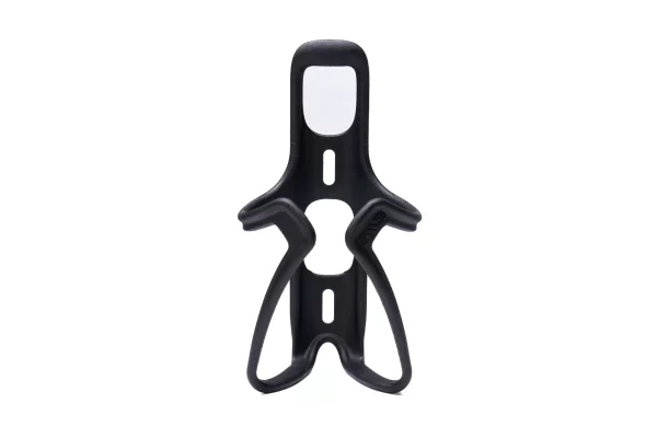 ENVE Portabidon C.I.M. Bottle Cage - Imagen 5