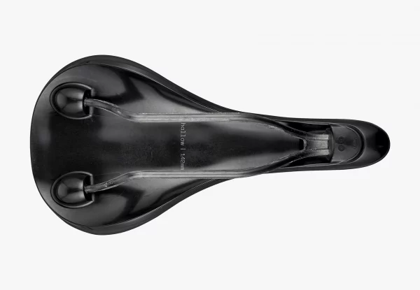 Cannondale sillín Scoop Carbon Shallow Saddle - Imagen 3