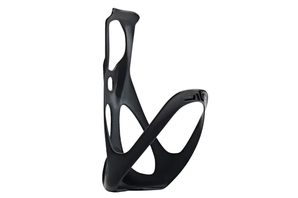 ENVE Portabidon Water Bottle Cage