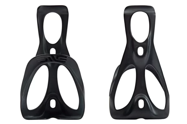 ENVE Portabidon Water Bottle Cage - Imagen 2