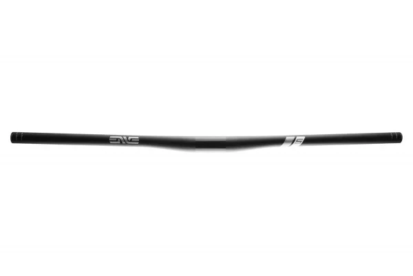 ENVE M5 Carbon 31,8 MTB Manillar