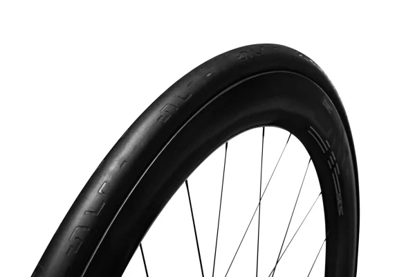 ENVE Cubierta TLR SES ROAD TIRE 700x31C - Imagen 3