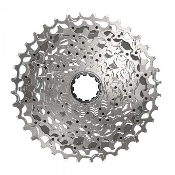 Sram Cassette Rival XG-1250 12v
