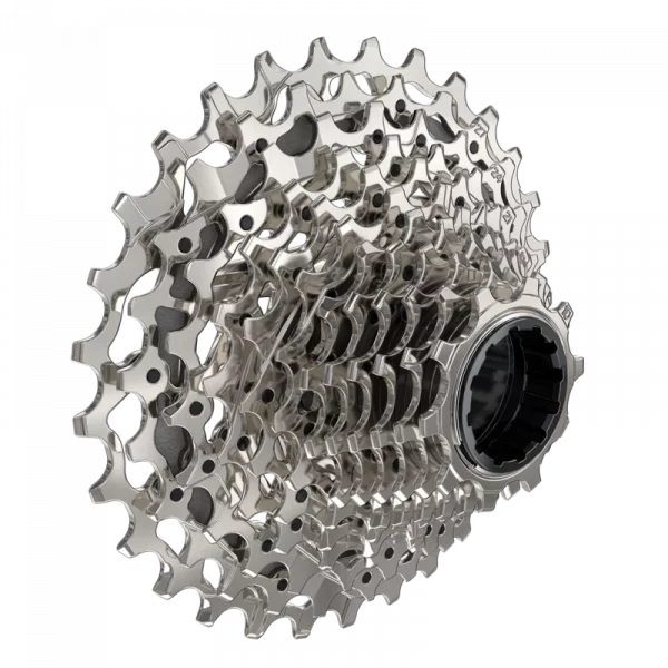 Sram Cassette Rival XG-1250 12v - Imagen 3