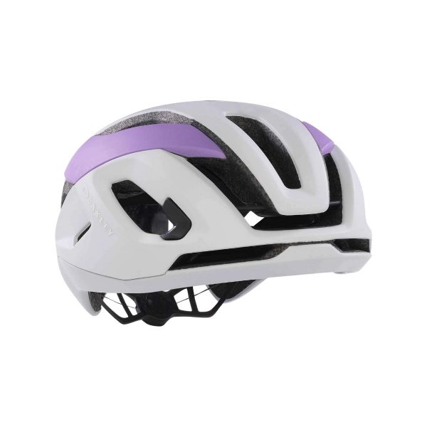 Oakley ARO5 RACE - MIPS Talla M