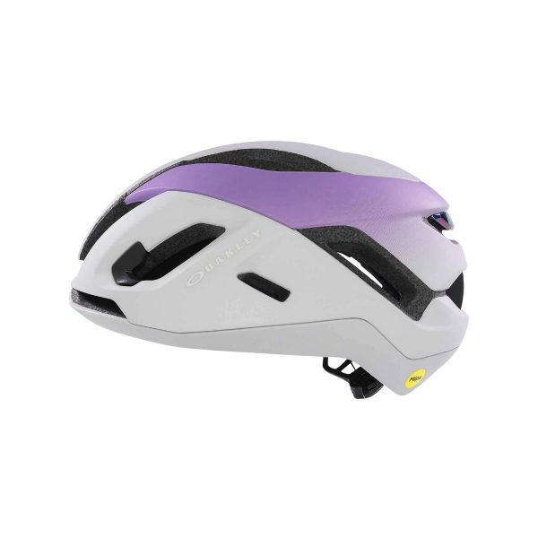 Oakley ARO5 RACE - MIPS Talla M - Imagen 4