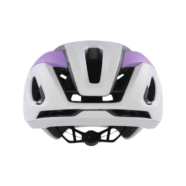 Oakley ARO5 RACE - MIPS Talla M - Imagen 2