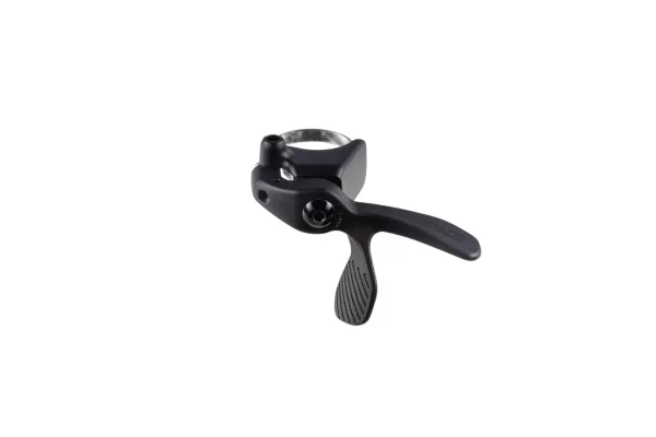 ENVE Mando Tija Serie - G - Imagen 3