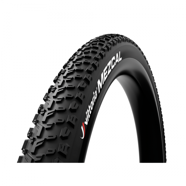 Vittoria Cubierta MTB  Mezcal III TLR 29x2.35 1C