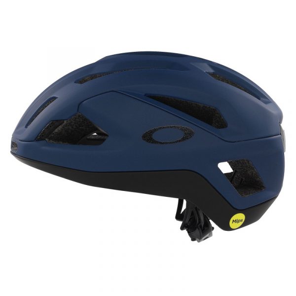 Oakley ARO3 ENDURANCE - MIPS Matte Poseidon Navy T-M - Imagen 2