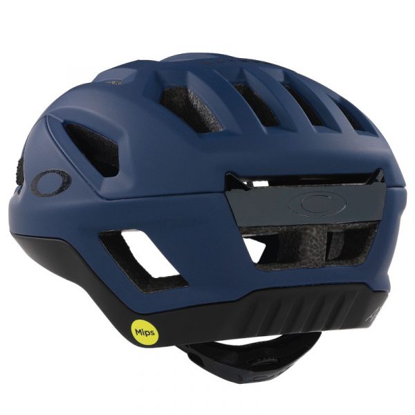 Oakley ARO3 ENDURANCE - MIPS Matte Poseidon Navy T-M - Imagen 3