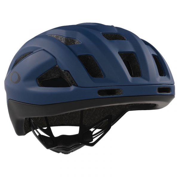 Oakley ARO3 ENDURANCE - MIPS Matte Poseidon Navy T-M