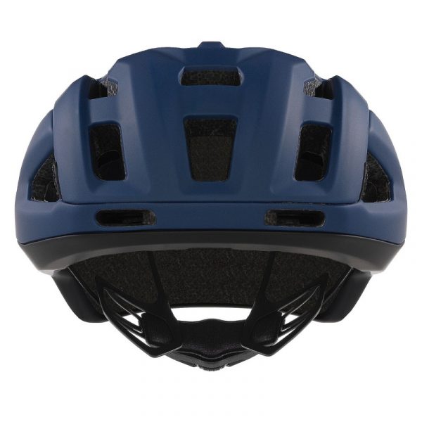 Oakley ARO3 ENDURANCE - MIPS Matte Poseidon Navy T-M - Imagen 5