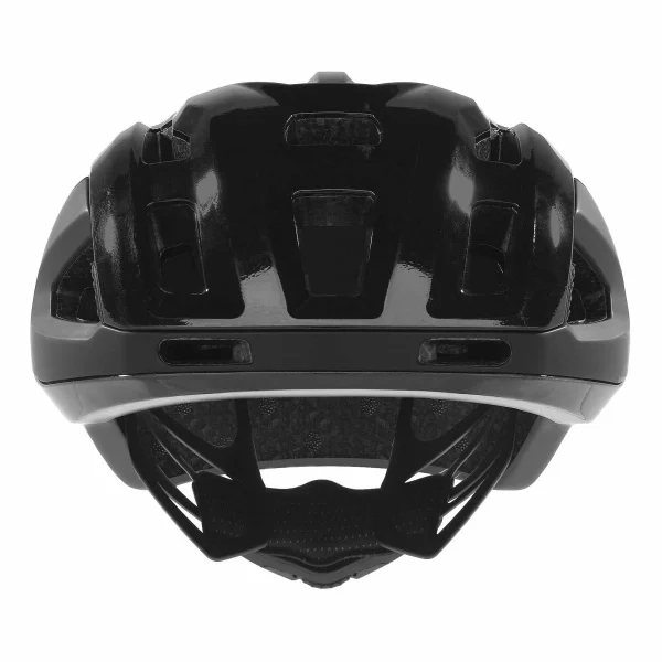 Oakley ARO3 ENDURANCE - MIPS polished/matte black reflective T-M - Imagen 3