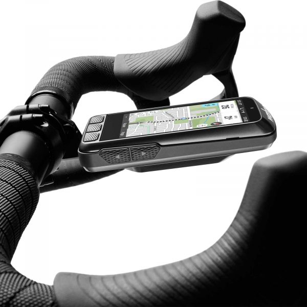 Wahoo Ordenador para bicicleta GPS ELEMNT ACE - Imagen 4