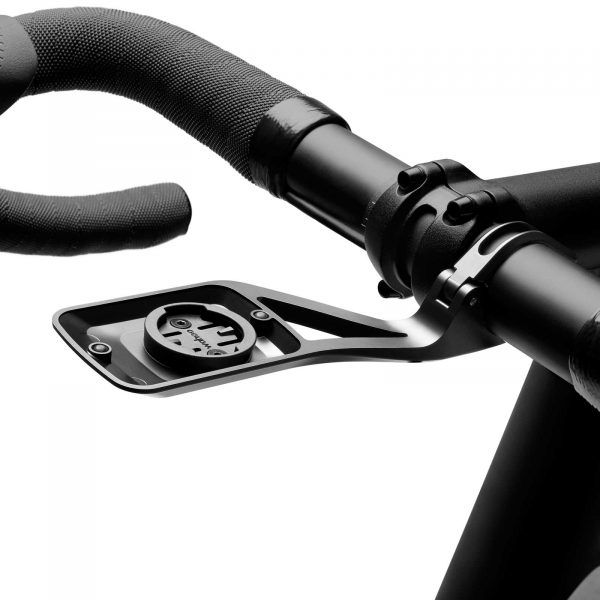Wahoo Ordenador para bicicleta GPS ELEMNT ACE - Imagen 6