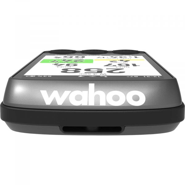 Wahoo Ordenador para bicicleta GPS ELEMNT ACE - Imagen 7