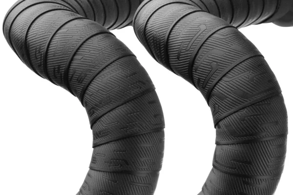 ENVE Handlebar Tape cinta de manillar - Imagen 2