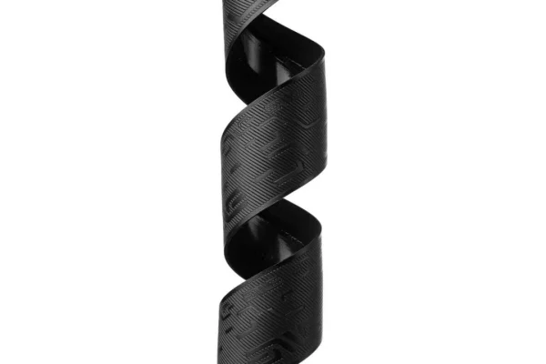 ENVE Handlebar Tape cinta de manillar