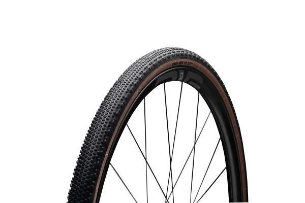 ENVE HEX GRAVEL CUBIERTA TLR GRAVEL 700x44 - Imagen 2