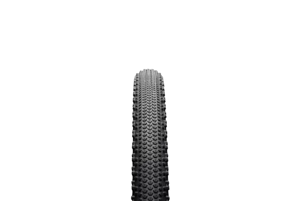 ENVE HEX GRAVEL CUBIERTA TLR GRAVEL 700x44 - Imagen 3