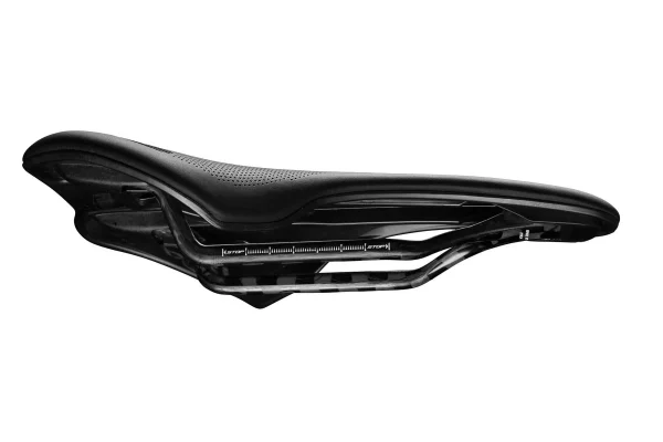 ENVE x Selle Italia Sillin Boost SLR Saddle - Imagen 2
