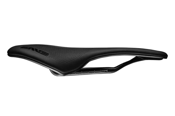 ENVE x Selle Italia Sillin Boost SLR Saddle - Imagen 3