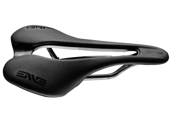 ENVE x Selle Italia Sillin Boost SLR Saddle