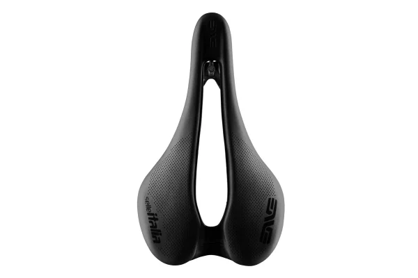 ENVE x Selle Italia Sillin Boost SLR Saddle - Imagen 4