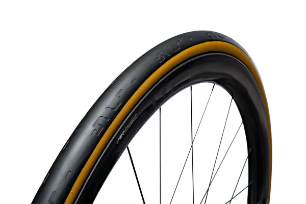 ENVE Cubierta TLR SES ROAD TIRE 700x29C - Imagen 2