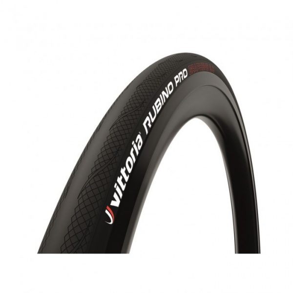 Vittoria Rubino Pro IV TLR 700x28c cubierta carretera tlr