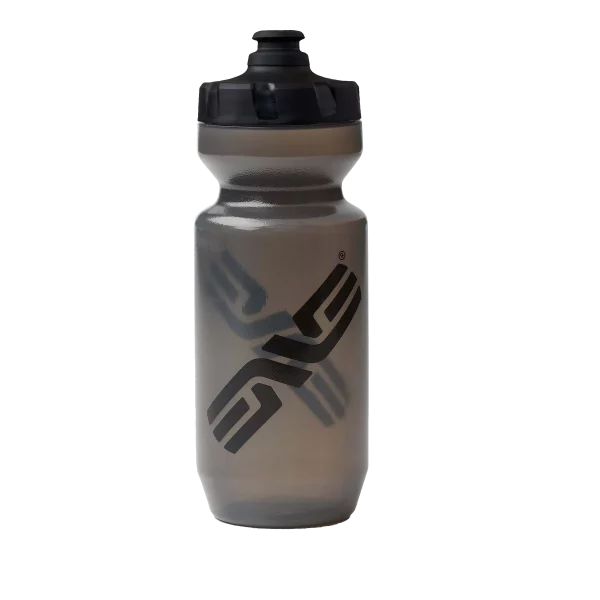 ENVE Bidón de 600ml