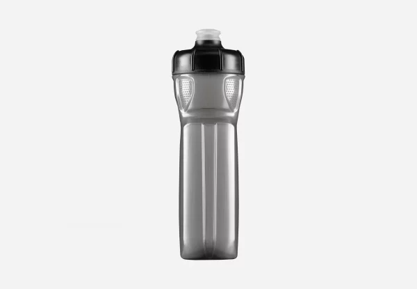 cannondale Gripper Aero 600ml Bidon - Imagen 2
