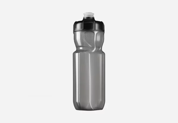 cannondale Gripper Aero 600ml Bidon