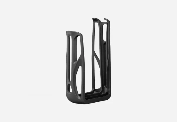 cannondale ReGrip Aero portabidón