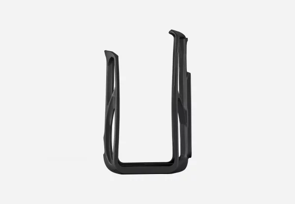 cannondale ReGrip Aero portabidón - Imagen 2