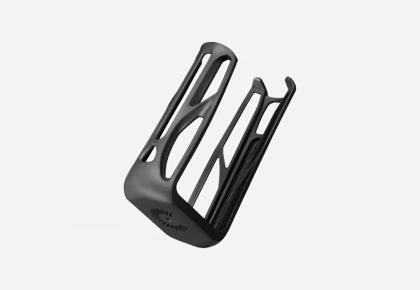 cannondale Griper Aero y ReGrip Aero bidon y portabidón  600 ml pack - Imagen 4